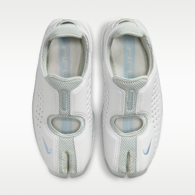 NIKE公式】ナイキ リフト 2 ウィメンズシューズ.オンラインストア